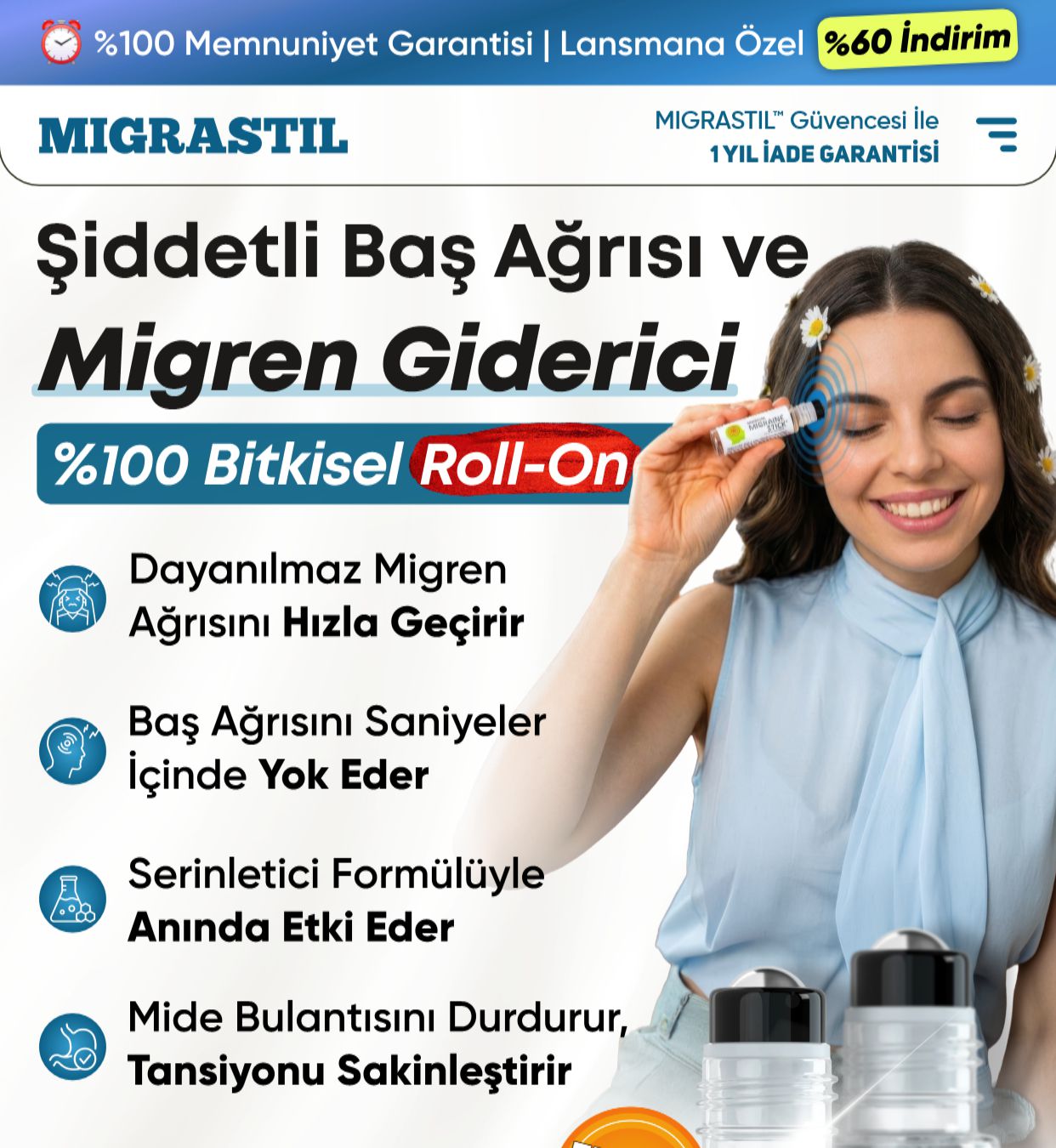 Promotional Imasge 1