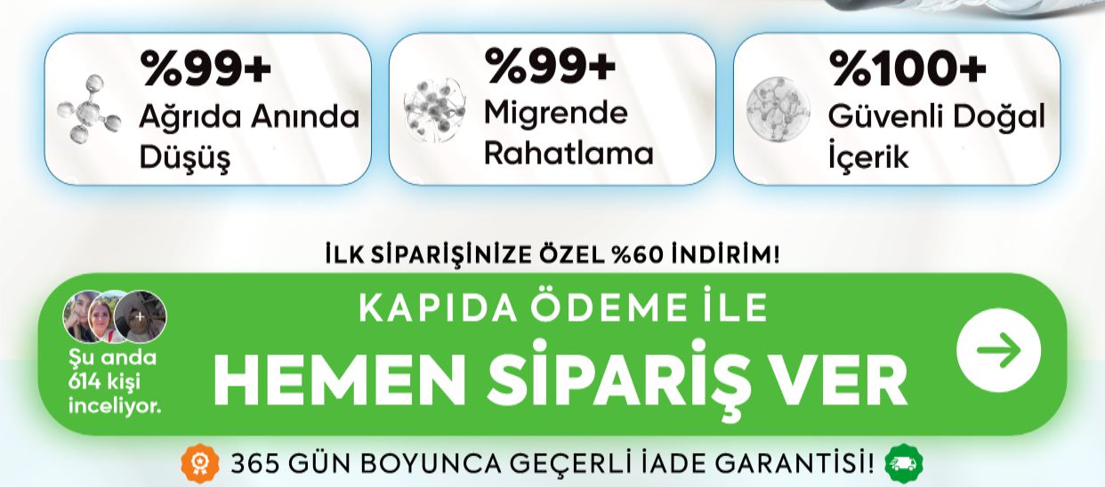 Promotional Imasge 1